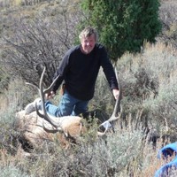 N/A - Retired Employee Erik Pedersen's profile photo