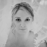Tarryn-Lee Wadeley Email