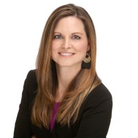 Missouri Employers Mutual Employee Jennifer Barth's profile photo