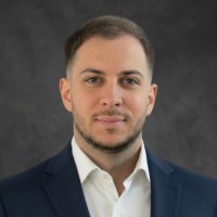 Daniel Lianes Email