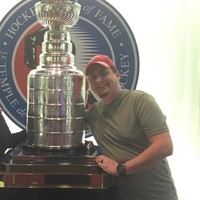Credit Acceptance Employee Eric Lippitt's profile photo