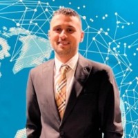 Global Study UK Employee Abdurrahman Haggag's profile photo