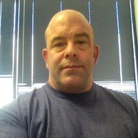 Ron Darr Email & Phone Number