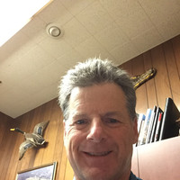 O.C. McDonald Co. Employee Jim McDonald's profile photo