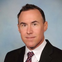 Law Offices of Cantwell and Goldman, P.A. Employee Matthew Monaghan's profile photo