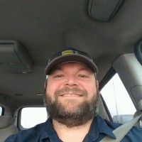 Kenneth White Email & Phone Number