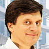 YSM Design, P.C. Employee Miguel Yelos san Martin's profile photo