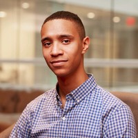 Aaron Nahas Email & Phone Number