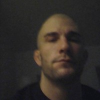 I Employee Patrick Grom's profile photo