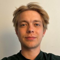 Claimlane Employee Jens Ackermann's profile photo