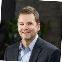 Escalade Sports Employee Mike Butterfield's profile photo