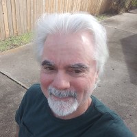 Rick Belden Email & Phone Number