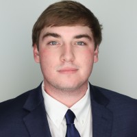 Logan Finkelstein Email & Phone Number