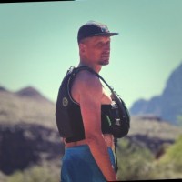 Whitewater Express Inc Employee Brad Ploeger's profile photo