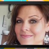 Campbellsville University Employee Dottie Davis's profile photo