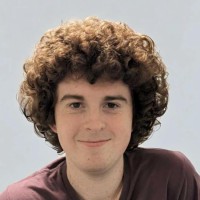 Luke Twogood Email