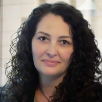 Rose Marcello Email & Phone Number