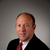 Ben Hamrick Email & Phone Number