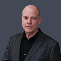 Eastern Data, Inc. Employee Franklin Stump's profile photo