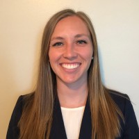 HUNTSMAN CANCER HOSPITAL Employee Sara Rock's profile photo