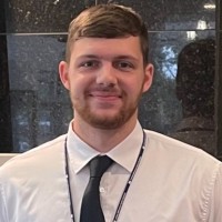 Carson Conley Email & Phone Number