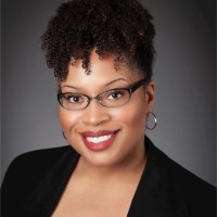 Joy Stephens Email & Phone Number