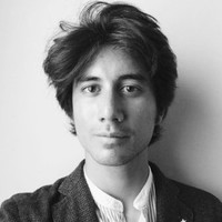 Ames Watson Employee Carlos Chavarri's profile photo
