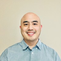 Node Forge Employee Derrick Phang's profile photo