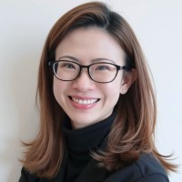 Dawn Sim Email & Phone Number