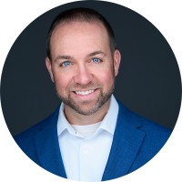 Nathan Wehr Email & Phone Number