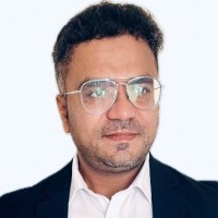 Rohan Bhavsar Email & Phone Number