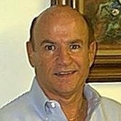 Green Grass Inc. Employee Frank Suarez's profile photo