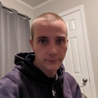 Con-Tech Systems Ltd. Employee Drew Leonard's profile photo