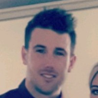 Cathal Small Email