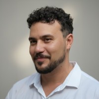 TEMPLO.cc Employee Filipe Carvalho's profile photo