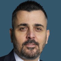 Alberto de Rubeis Email