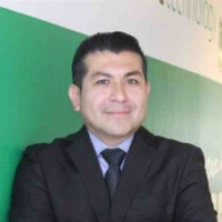 Nadro Employee Rafael Reynoso Rubio's profile photo