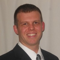 Steven Baylor Email & Phone Number