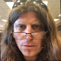 Daniel Breyer Email & Phone Number