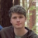 Kenning Associates Employee Declan Merrill's profile photo