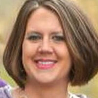 Williamson Insurance Service Employee Michelle Cpia's profile photo