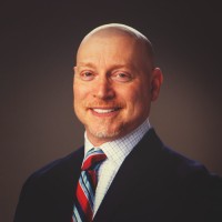 Ronald Backer Email & Phone Number