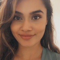 Mobile Experts Employee Barsha Gautam's profile photo