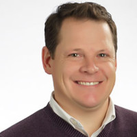 Chad Holder Email & Phone Number