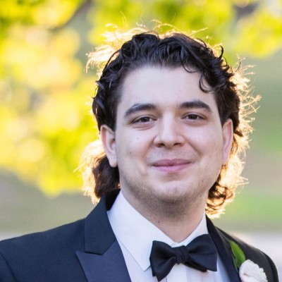 Christian Locantore Email & Phone Number