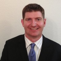 AD/S Companies Employee Mark Rehnberg's profile photo