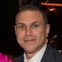 Steve Seeman Email & Phone Number