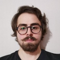 FIBRA.Ag Employee Arthur Rey's profile photo