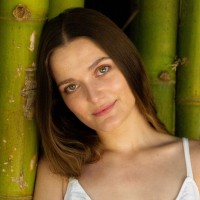 ADHERE Digital ltd Employee Taylor H's profile photo