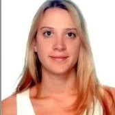 Seda Saracoglu Email